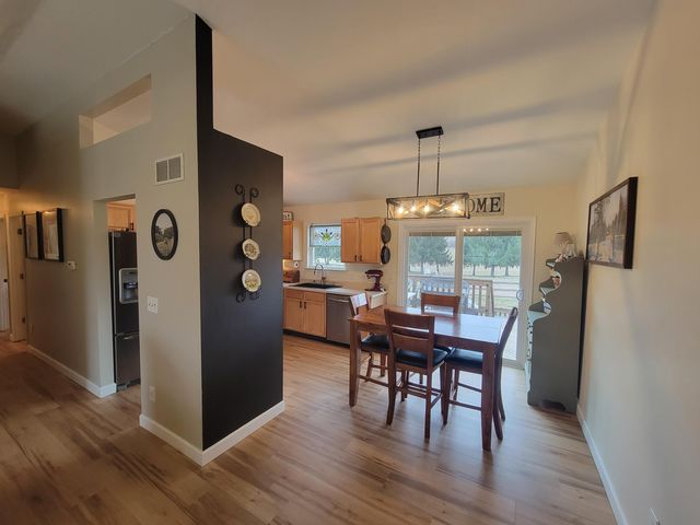 203 Sandpiper Lane, Warsaw, KY 41095