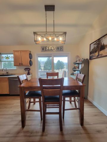 203 Sandpiper Lane, Warsaw, KY 41095