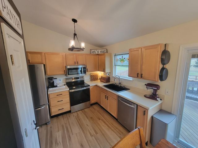 203 Sandpiper Lane, Warsaw, KY 41095