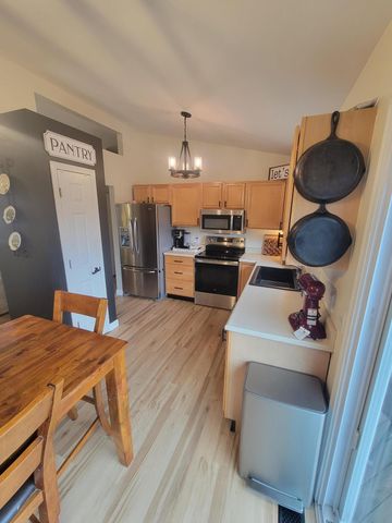 203 Sandpiper Lane, Warsaw, KY 41095