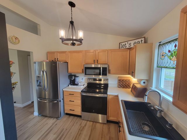 203 Sandpiper Lane, Warsaw, KY 41095