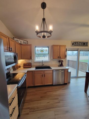 203 Sandpiper Lane, Warsaw, KY 41095