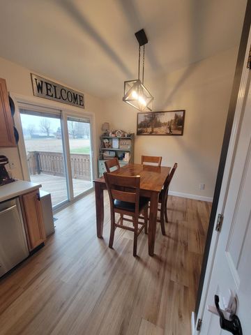 203 Sandpiper Lane, Warsaw, KY 41095