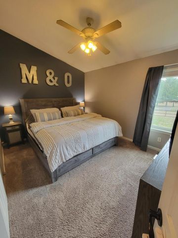 203 Sandpiper Lane, Warsaw, KY 41095