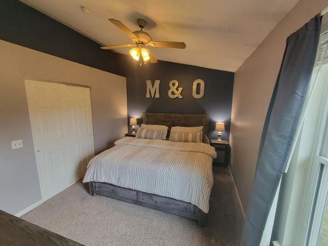 203 Sandpiper Lane, Warsaw, KY 41095