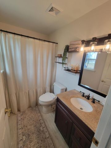 203 Sandpiper Lane, Warsaw, KY 41095