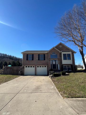 203 Sandpiper Lane, Warsaw, KY 41095