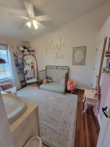 203 Sandpiper Lane, Warsaw, KY 41095