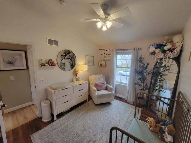 203 Sandpiper Lane, Warsaw, KY 41095