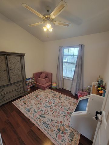 203 Sandpiper Lane, Warsaw, KY 41095