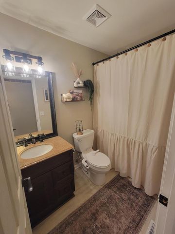 203 Sandpiper Lane, Warsaw, KY 41095