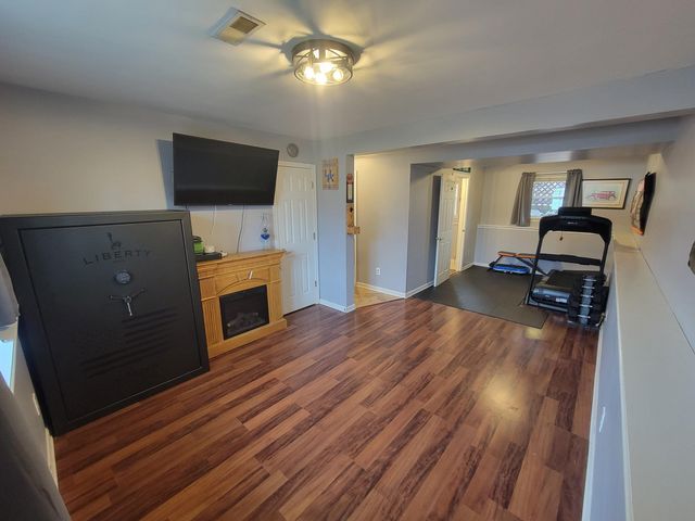 203 Sandpiper Lane, Warsaw, KY 41095