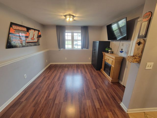 203 Sandpiper Lane, Warsaw, KY 41095