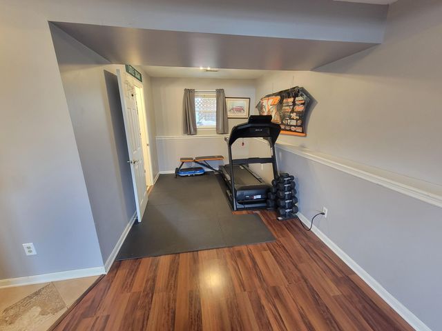 203 Sandpiper Lane, Warsaw, KY 41095