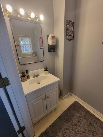 203 Sandpiper Lane, Warsaw, KY 41095