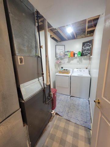 203 Sandpiper Lane, Warsaw, KY 41095