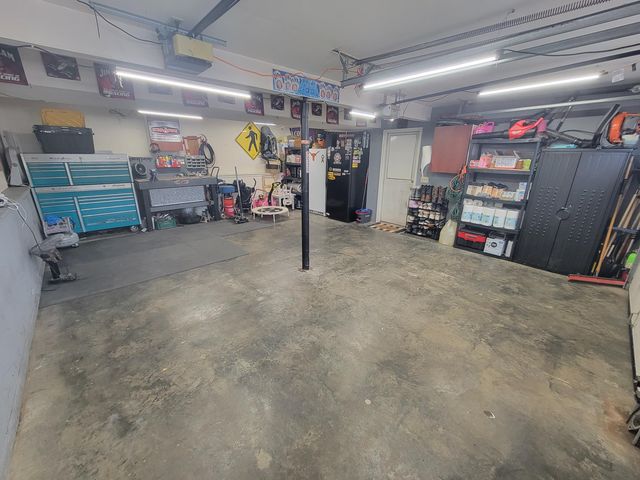 203 Sandpiper Lane, Warsaw, KY 41095