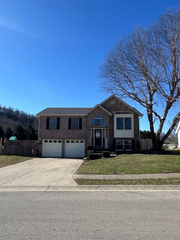 203 Sandpiper Lane, Warsaw, KY 41095