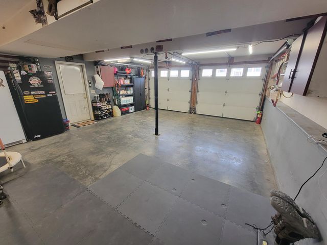 203 Sandpiper Lane, Warsaw, KY 41095