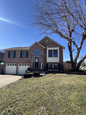 203 Sandpiper Lane, Warsaw, KY 41095