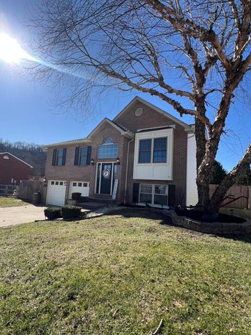 203 Sandpiper Lane, Warsaw, KY 41095