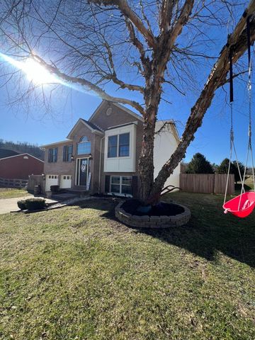 203 Sandpiper Lane, Warsaw, KY 41095
