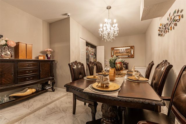 2214 Del Mar Drive, Texas City, TX 77568