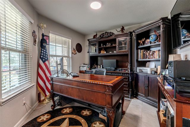 2214 Del Mar Drive, Texas City, TX 77568