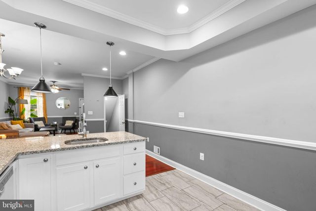 507 SAVAGE ST, Baltimore, MD 21224