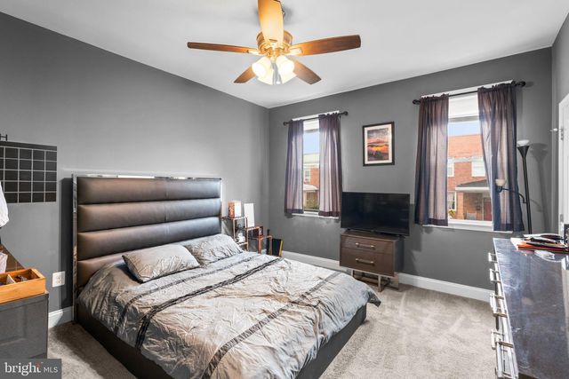 507 SAVAGE ST, Baltimore, MD 21224