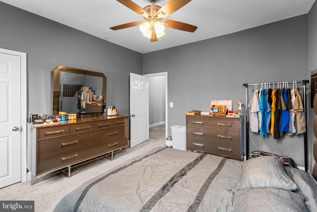 507 SAVAGE ST, Baltimore, MD 21224