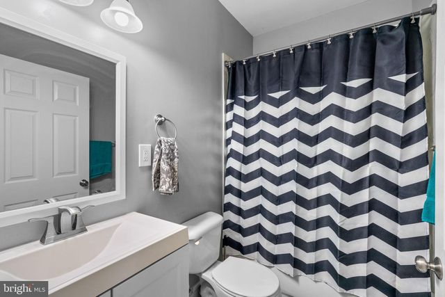 507 SAVAGE ST, Baltimore, MD 21224