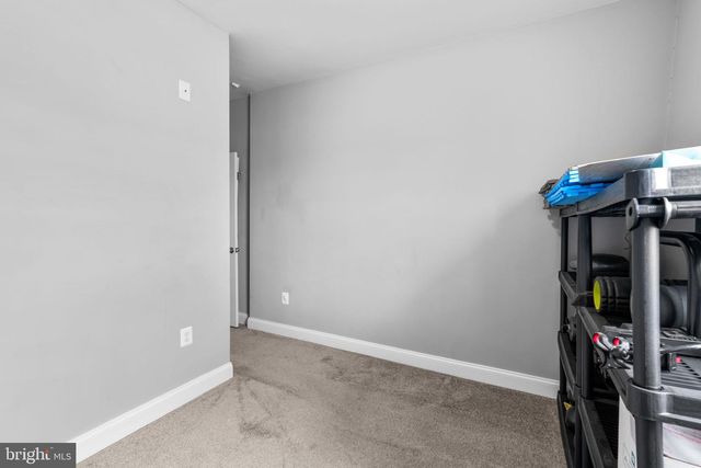 507 SAVAGE ST, Baltimore, MD 21224