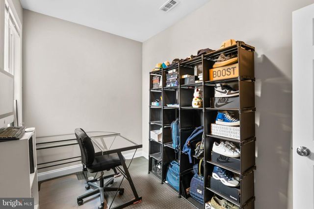 507 SAVAGE ST, Baltimore, MD 21224