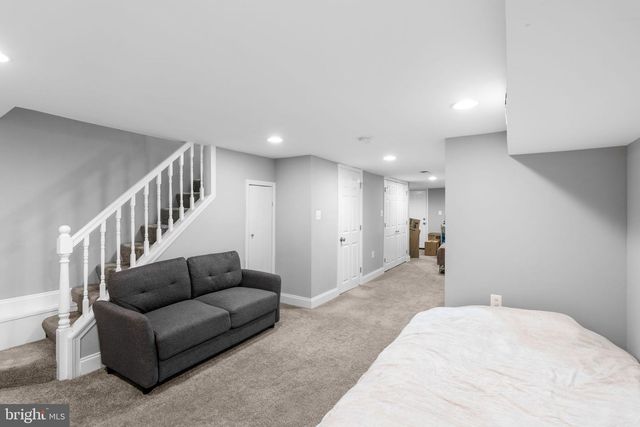 507 SAVAGE ST, Baltimore, MD 21224