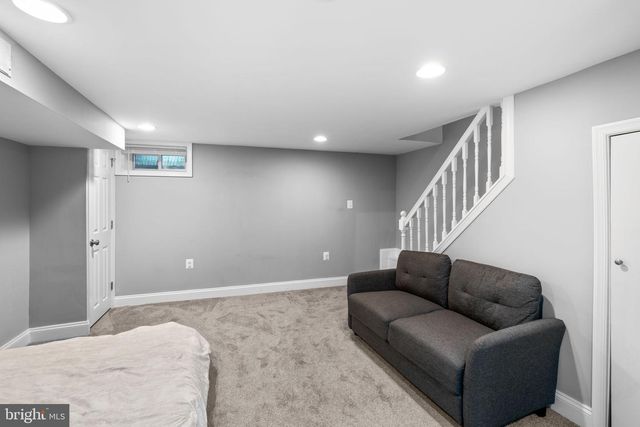 507 SAVAGE ST, Baltimore, MD 21224