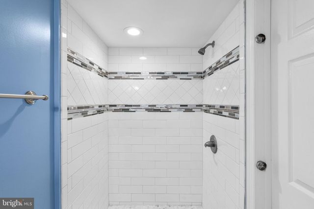 507 SAVAGE ST, Baltimore, MD 21224