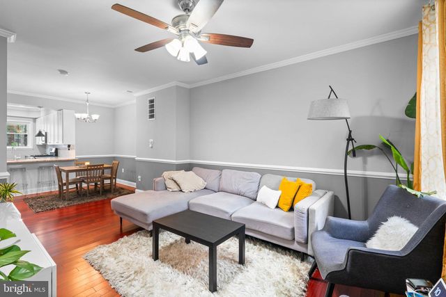 507 SAVAGE ST, Baltimore, MD 21224