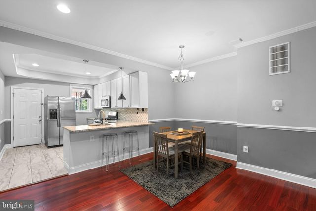 507 SAVAGE ST, Baltimore, MD 21224