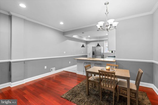 507 SAVAGE ST, Baltimore, MD 21224