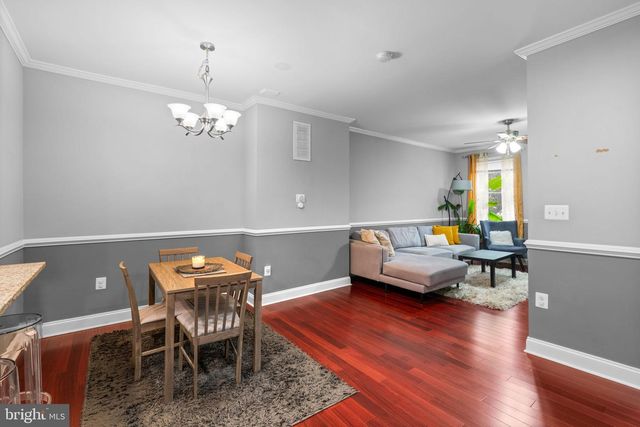 507 SAVAGE ST, Baltimore, MD 21224