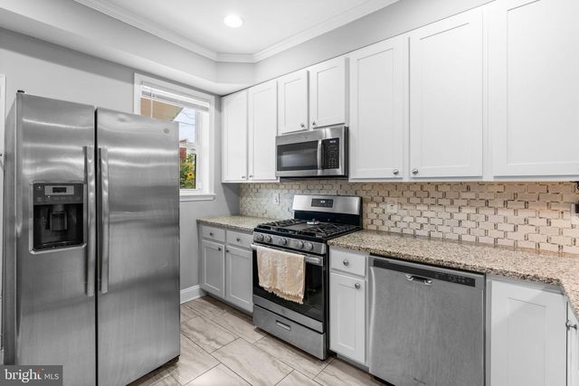 507 SAVAGE ST, Baltimore, MD 21224