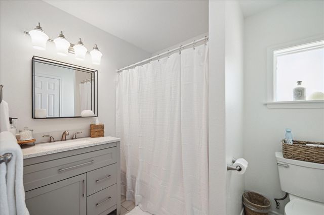 1213 55th Street, Galveston, TX 77551