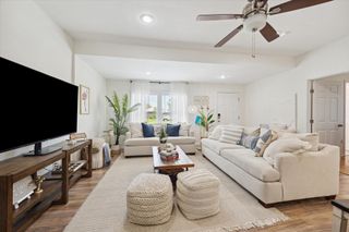 1213 55th Street, Galveston, TX 77551