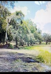 TBD SE STATE ROAD, Weirsdale, FL 32195