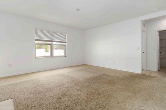 2668 NEVERLAND DRIVE, New Smyrna Beach, FL 32168