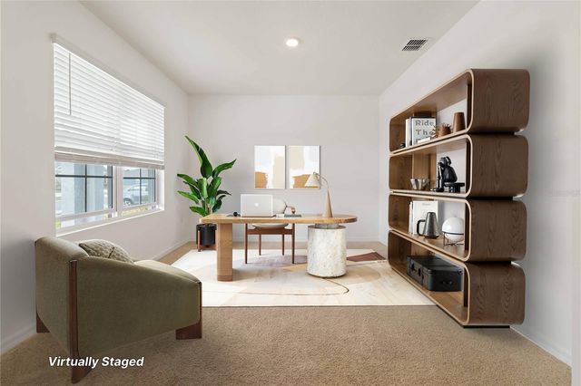 2668 NEVERLAND DRIVE, New Smyrna Beach, FL 32168