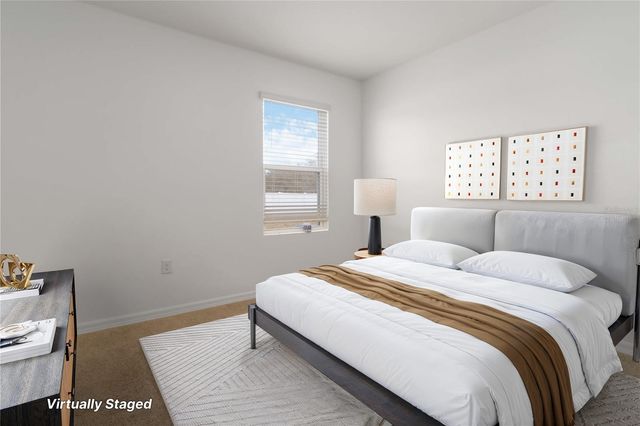 2668 NEVERLAND DRIVE, New Smyrna Beach, FL 32168