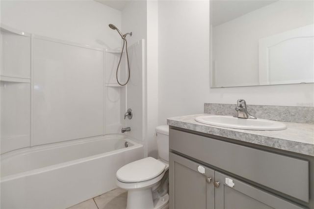 2668 NEVERLAND DRIVE, New Smyrna Beach, FL 32168