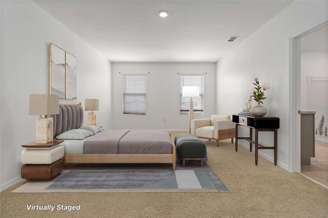 2668 NEVERLAND DRIVE, New Smyrna Beach, FL 32168